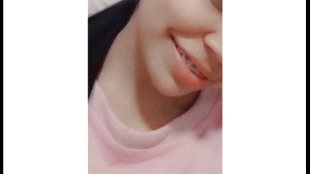 zoe ❤💗 - video di zoe_scarlet modella di cam