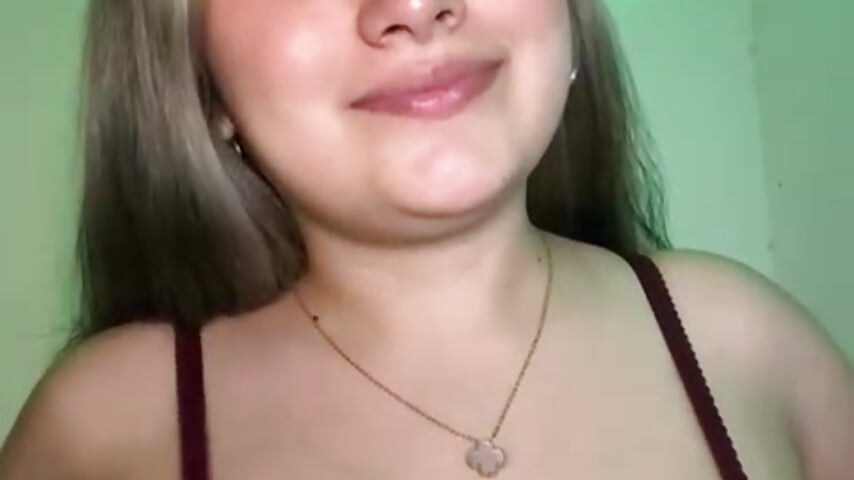 Good night bb😈😈 - βίντεο μοντέλου Mia_seduccion