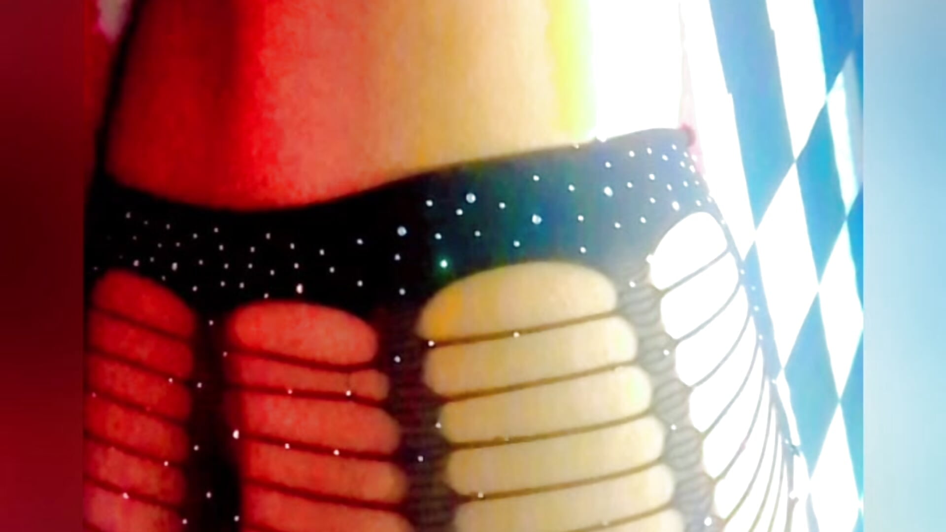 19729 - Rishwana69 캠 모델의 동영상