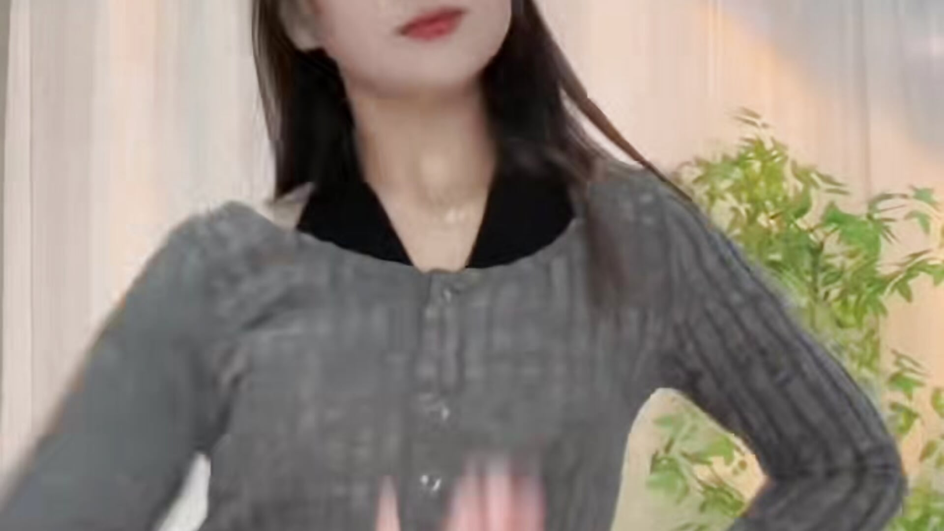 视频4 - video của người mẫu cam forzen520