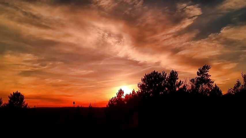 1000378753－カメラキャストのsweet-riya63の動画