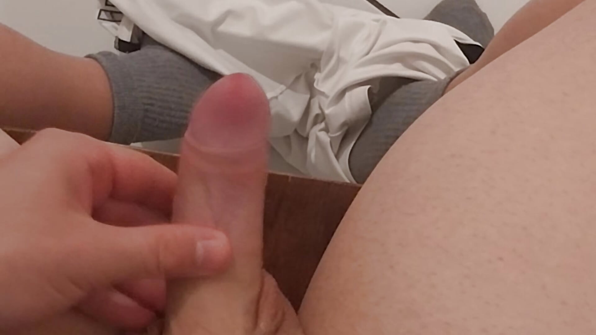 カメラキャストのGayfungay97さんのトレンドな 5757本の動画