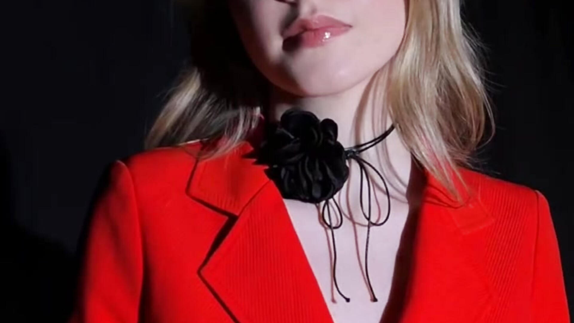 its me :) - βίντεο μοντέλου TondaCaoile