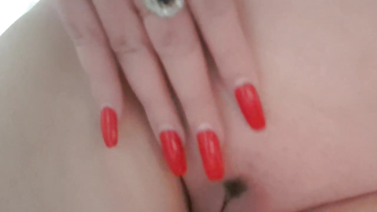 my sweety pussy >.< - Video von Nicole_love_1 Cam-Model