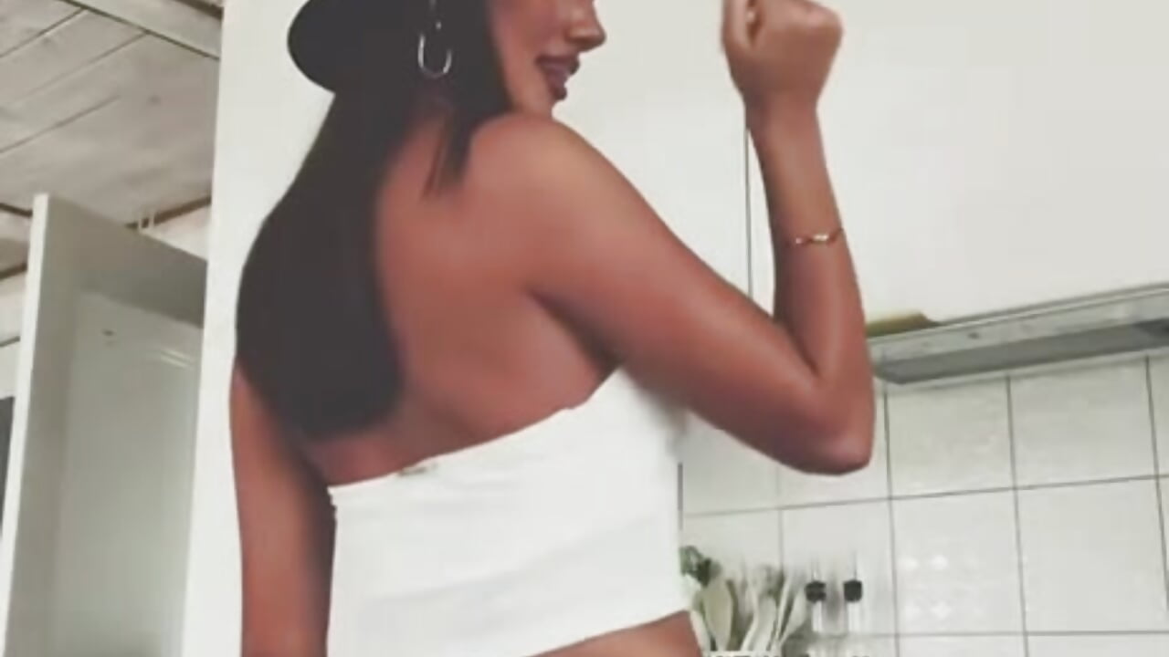 Click and see