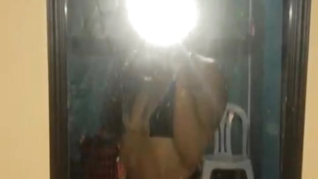 ♥♥♥ - video di Pandora_lovers modella di cam