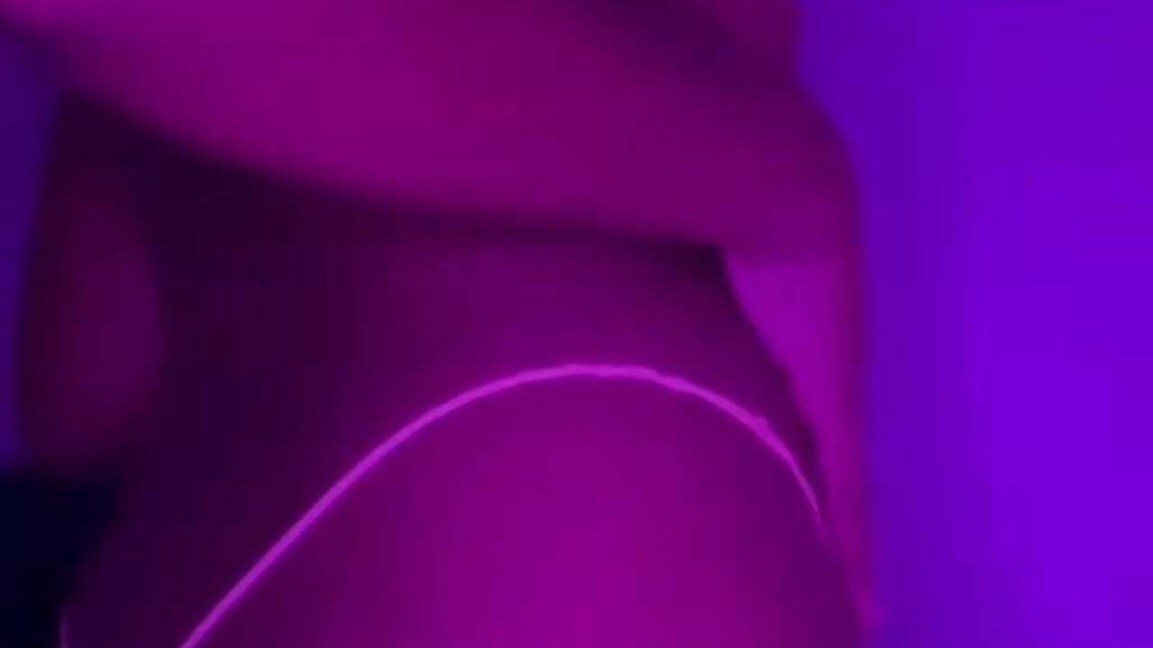 ♥♥♥ - video di Pandora_lovers modella di cam