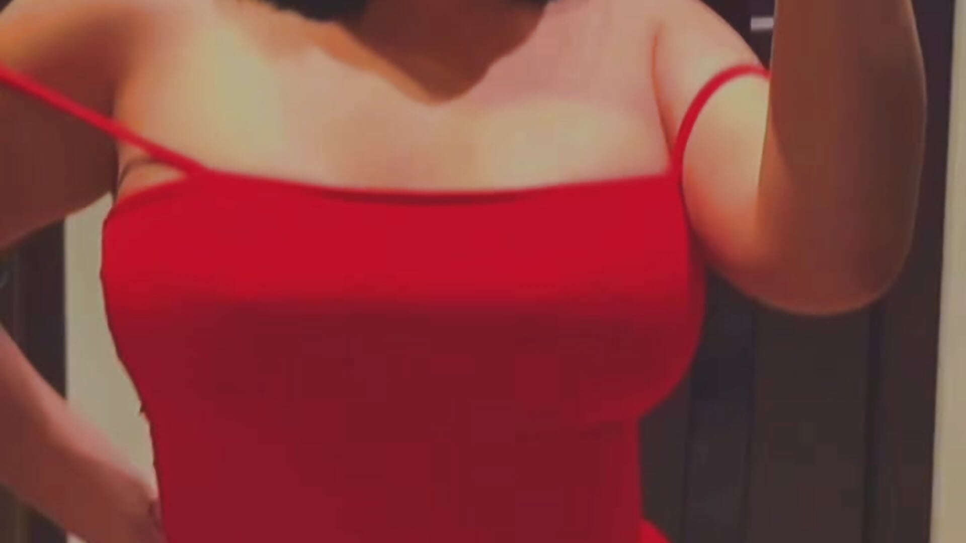❤️❤️ - סרטון של LaaadyDaaamn, דוגמן/ית מצלמה