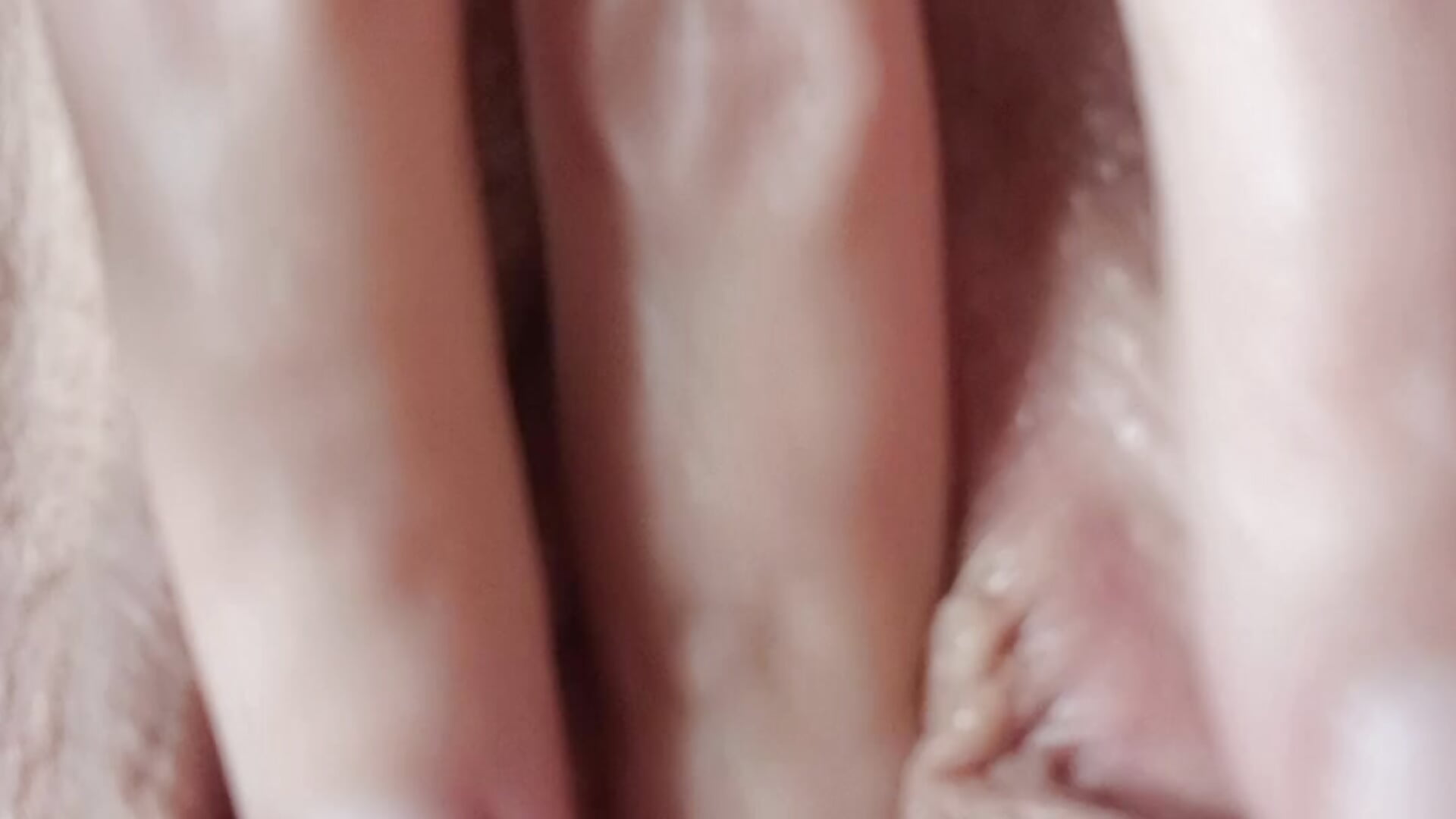 💋 Close View 😈