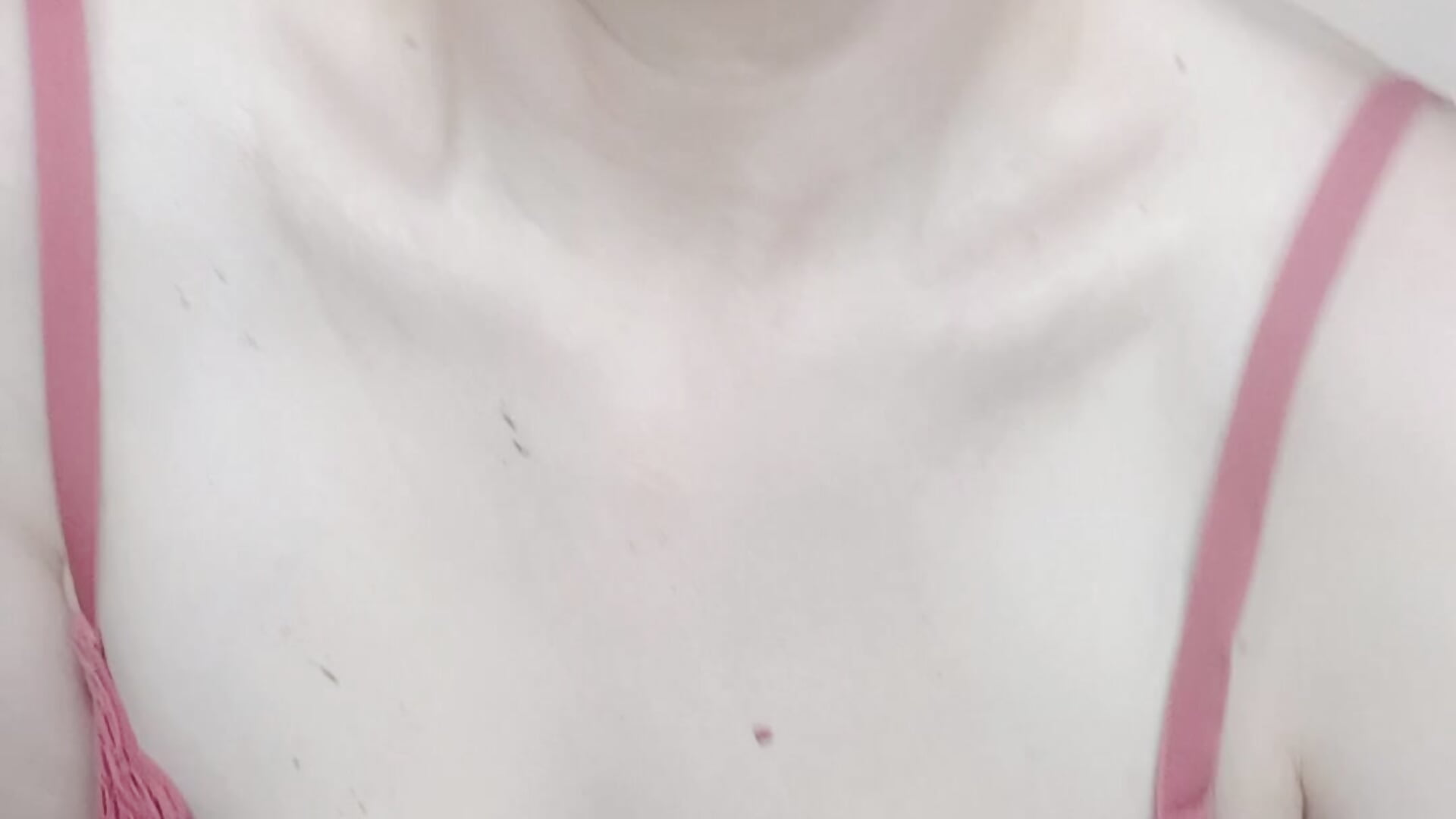 special for you - video van PrivateVelvetXX cam-model