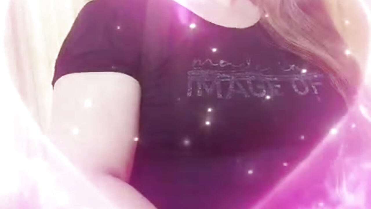 JOHANYXS1 - ক্যাম মডেল JOHANYXS1-এর ভিডিও