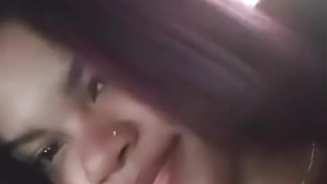 🥰 - video di ruby_deluxe6 modella di cam