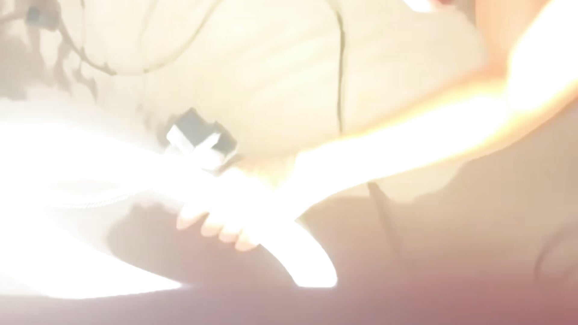 Facial bby 💦💦💦💦💦－カメラキャストのLilithloouの動画