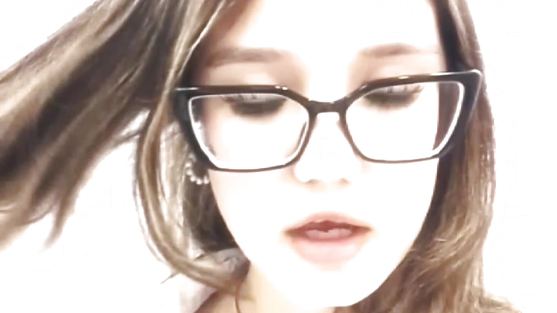 Its me ^_^ - відео від вебкаммоделі sofiacarnival