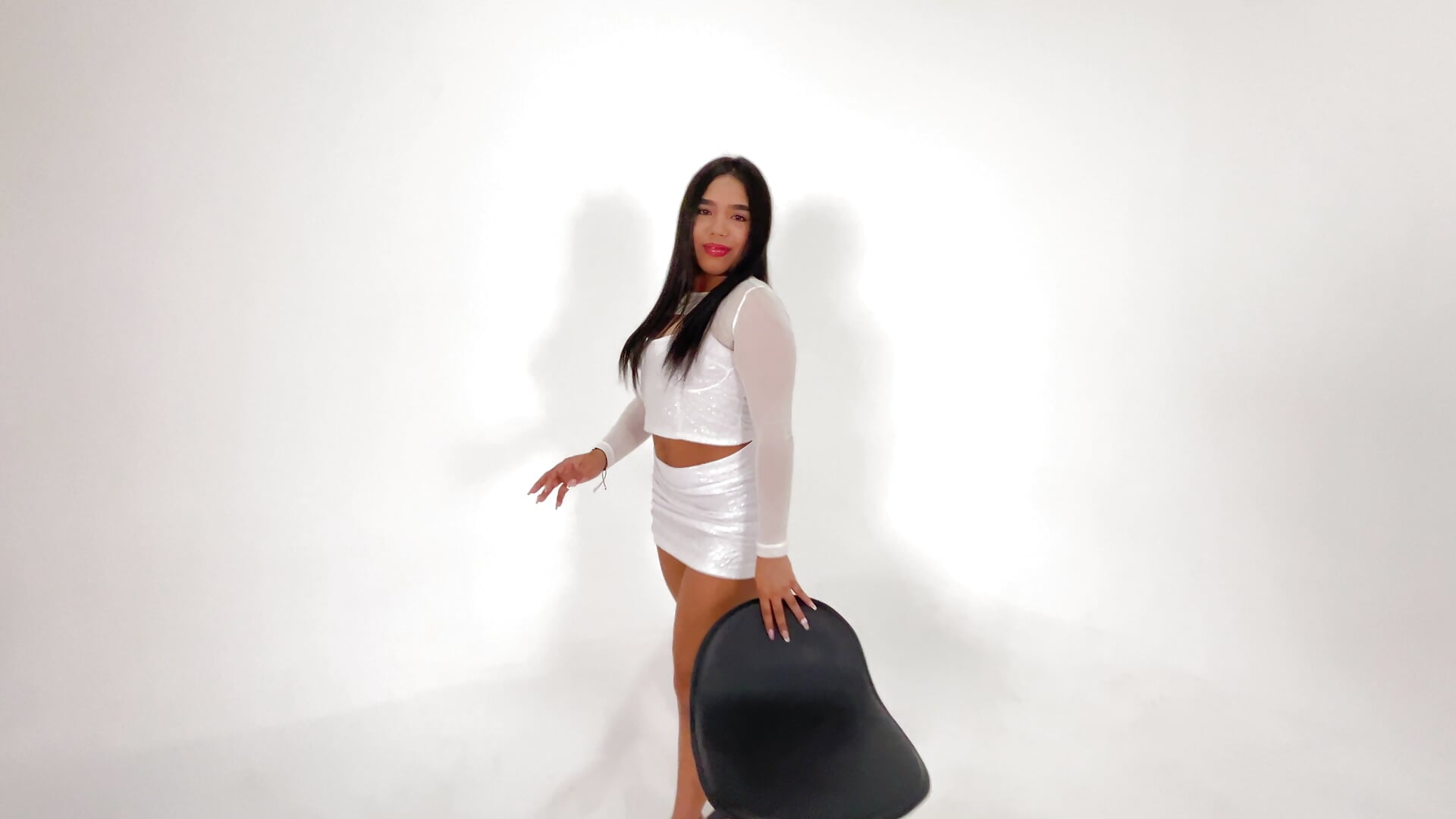 Sensuality ♥ - JuliethDior 캠 모델의 동영상