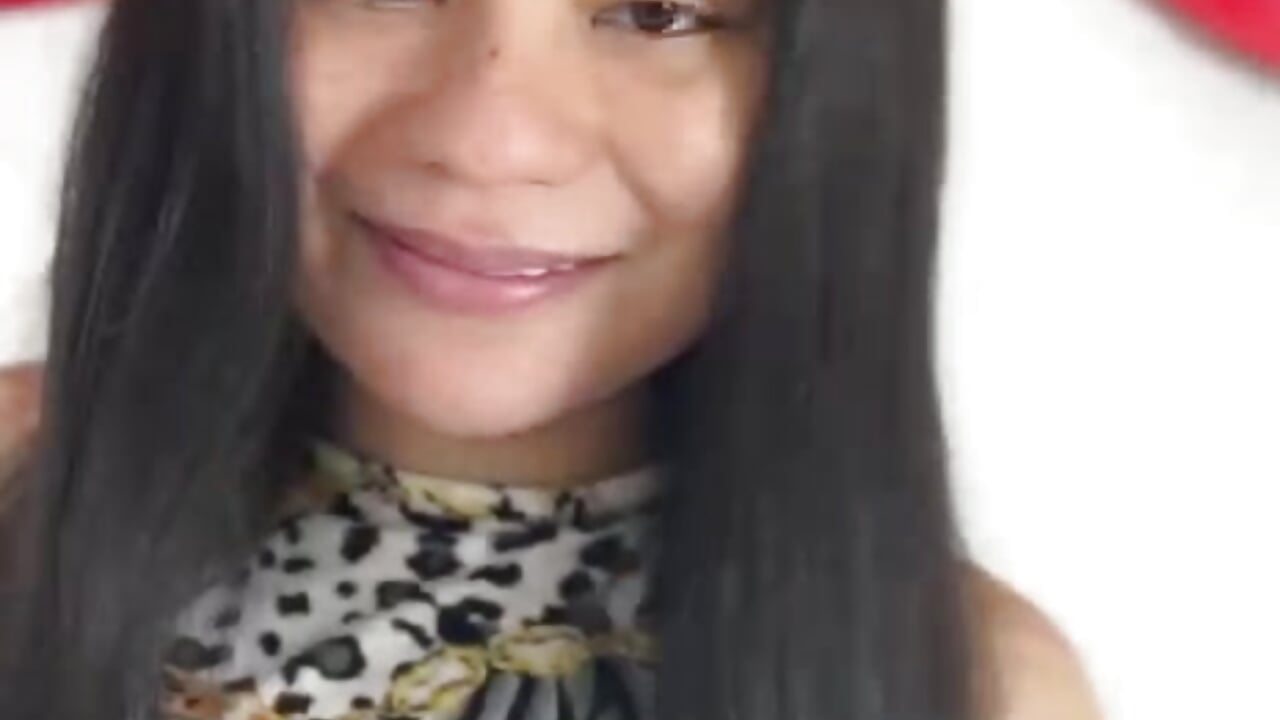 Im sexy on underwear – video modela na kameri Alexxa_cutie