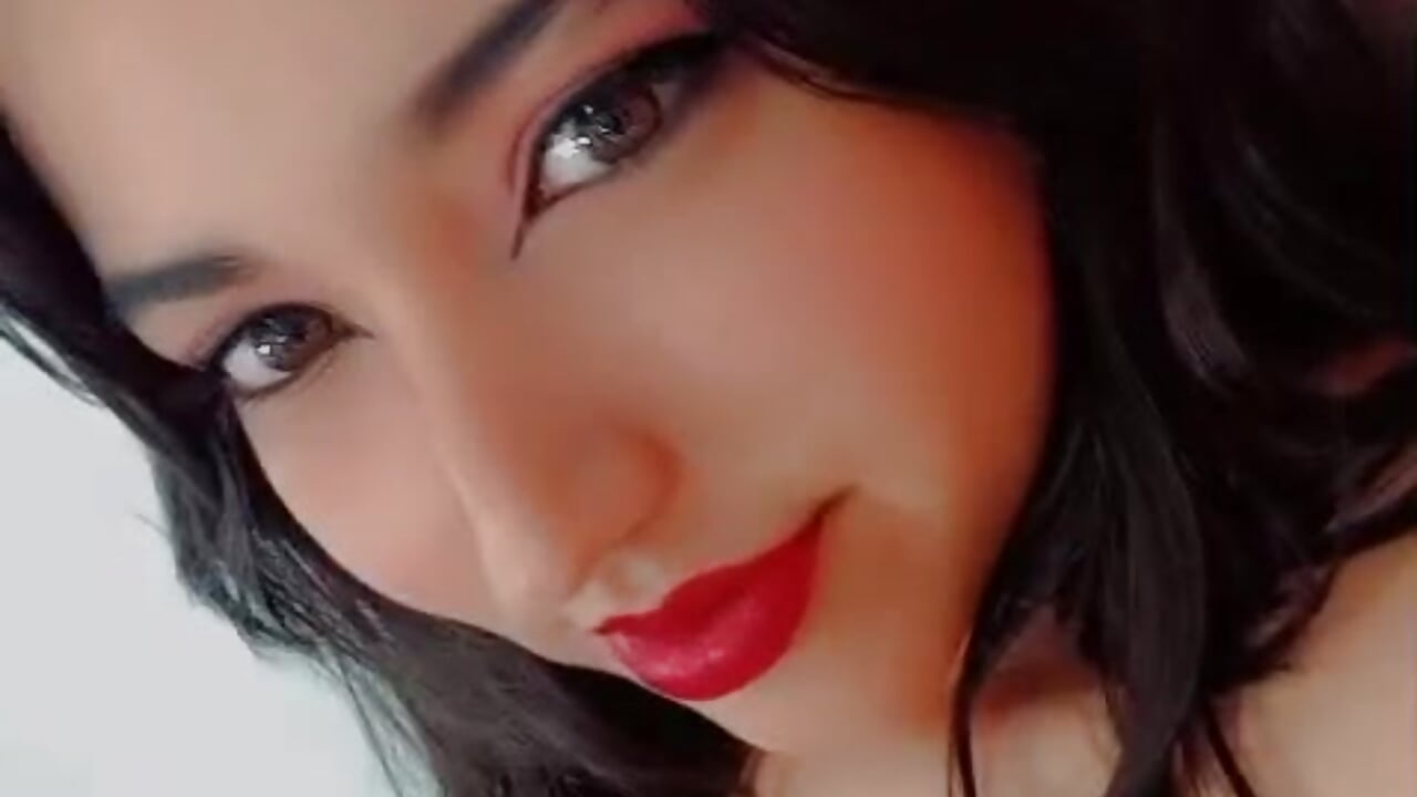 🥵 - milliesummer主播的视频