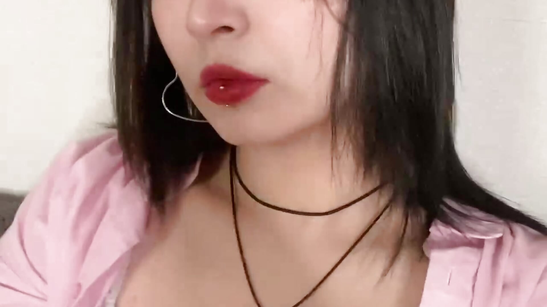 ^^ - vídeo de emi_okado modelo de câmara