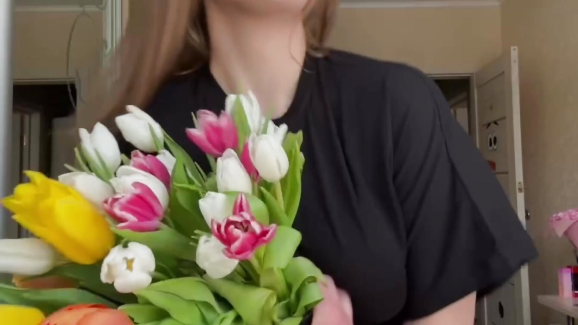 :3 - Elle_GrEat主播的视频