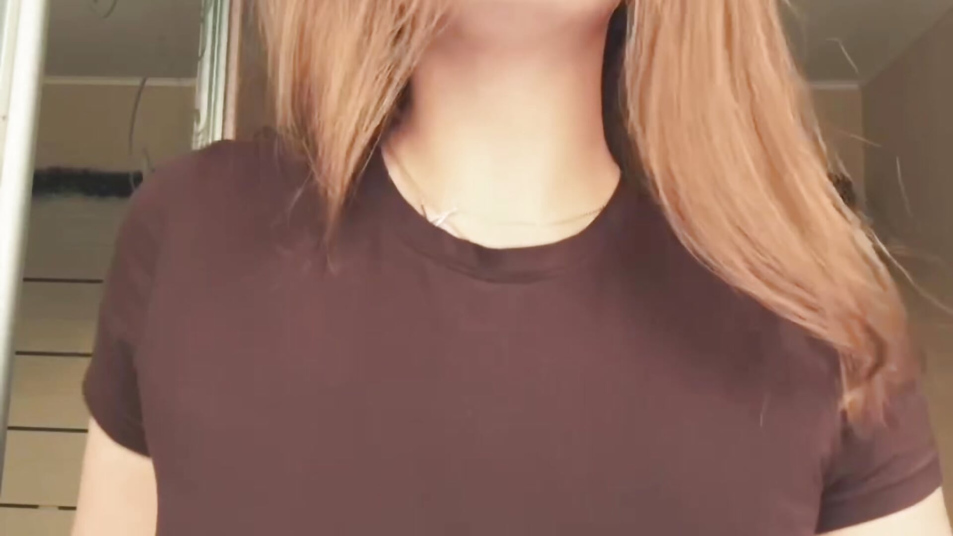 1 - Elle_GrEat主播的视频