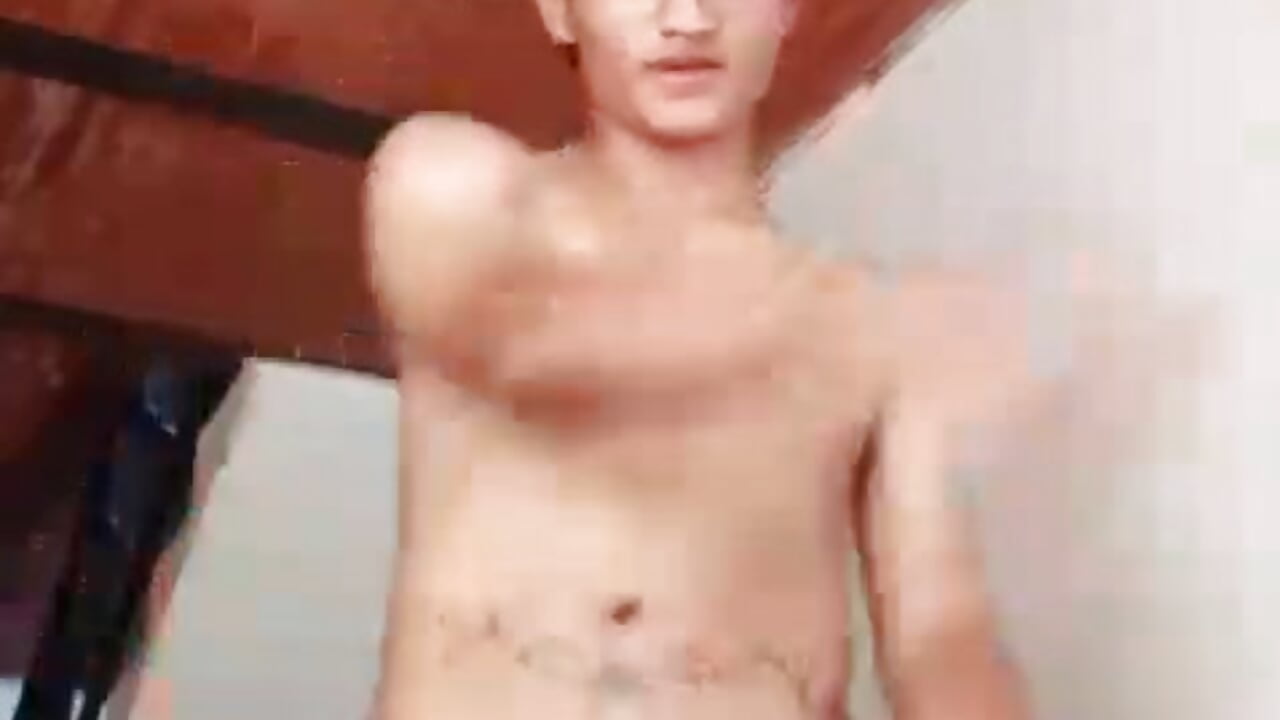 🇧🇷 - video di xxangel_x03 modella di cam