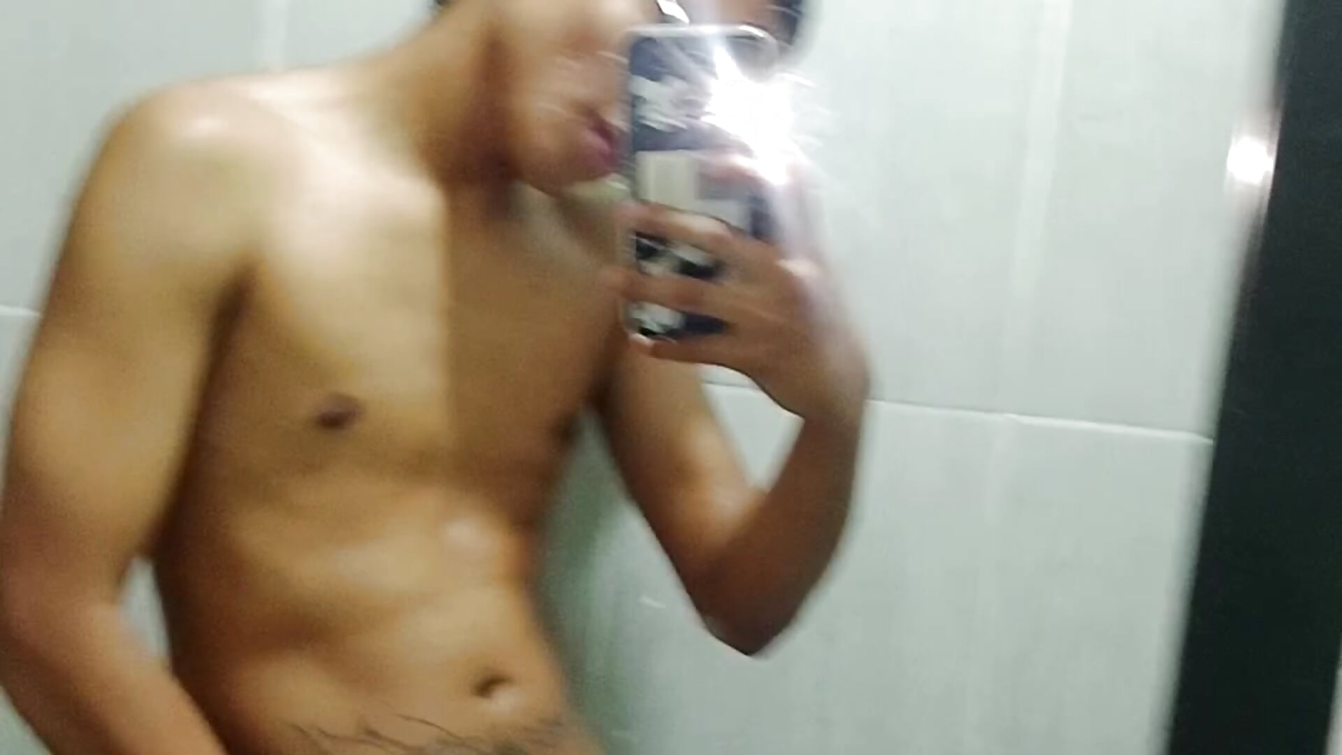 v👌🏽💦 - video di xxangel_x03 modella di cam