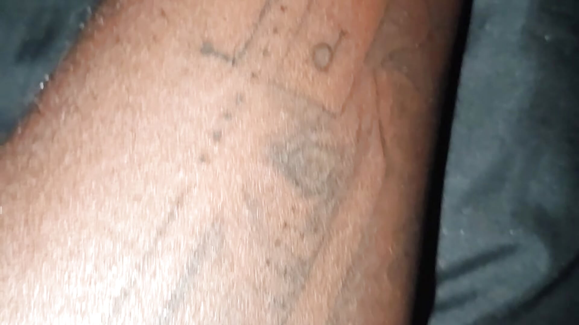 Tattoo - video by Tigerxxx6 cam model