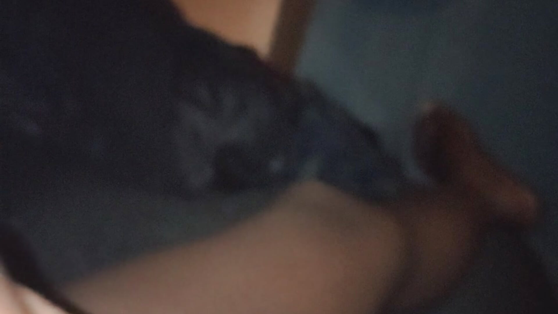 1000330203 - video by Tigerxxx6 cam model