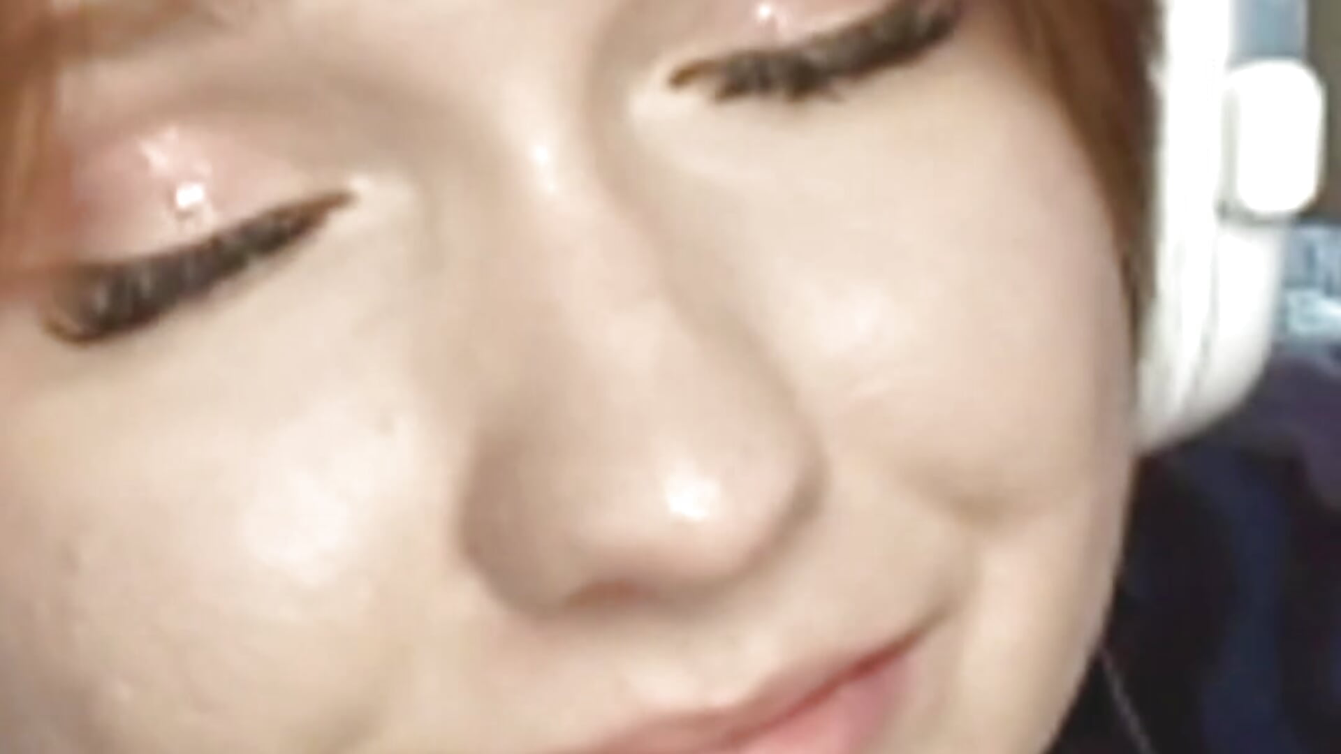 Zhohova1_0_Aint_No_Sweet_Talk - Vídeo de BelladeSimons, modelo de vídeos