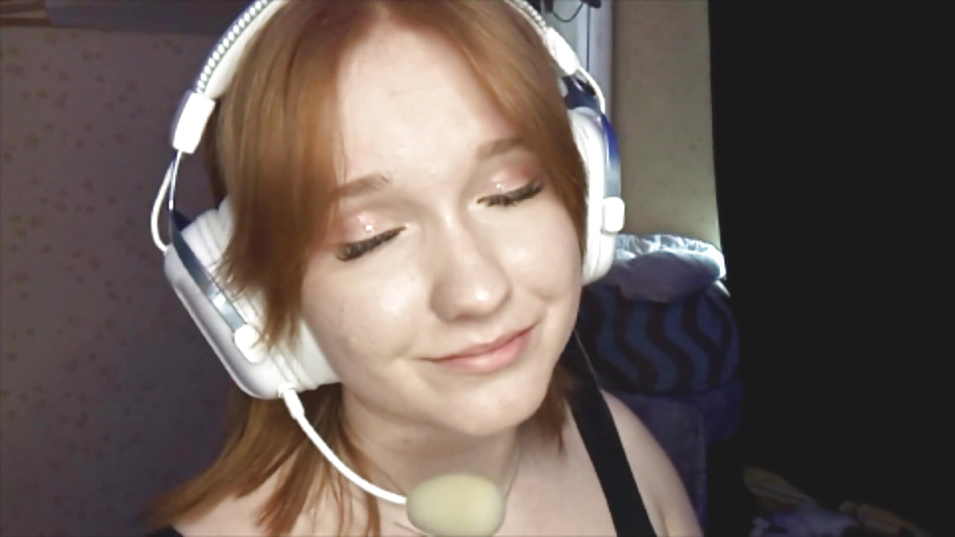 Zhohova1_0_Aint_No_Sweet_Talk - Vídeo de BelladeSimons, modelo de vídeos