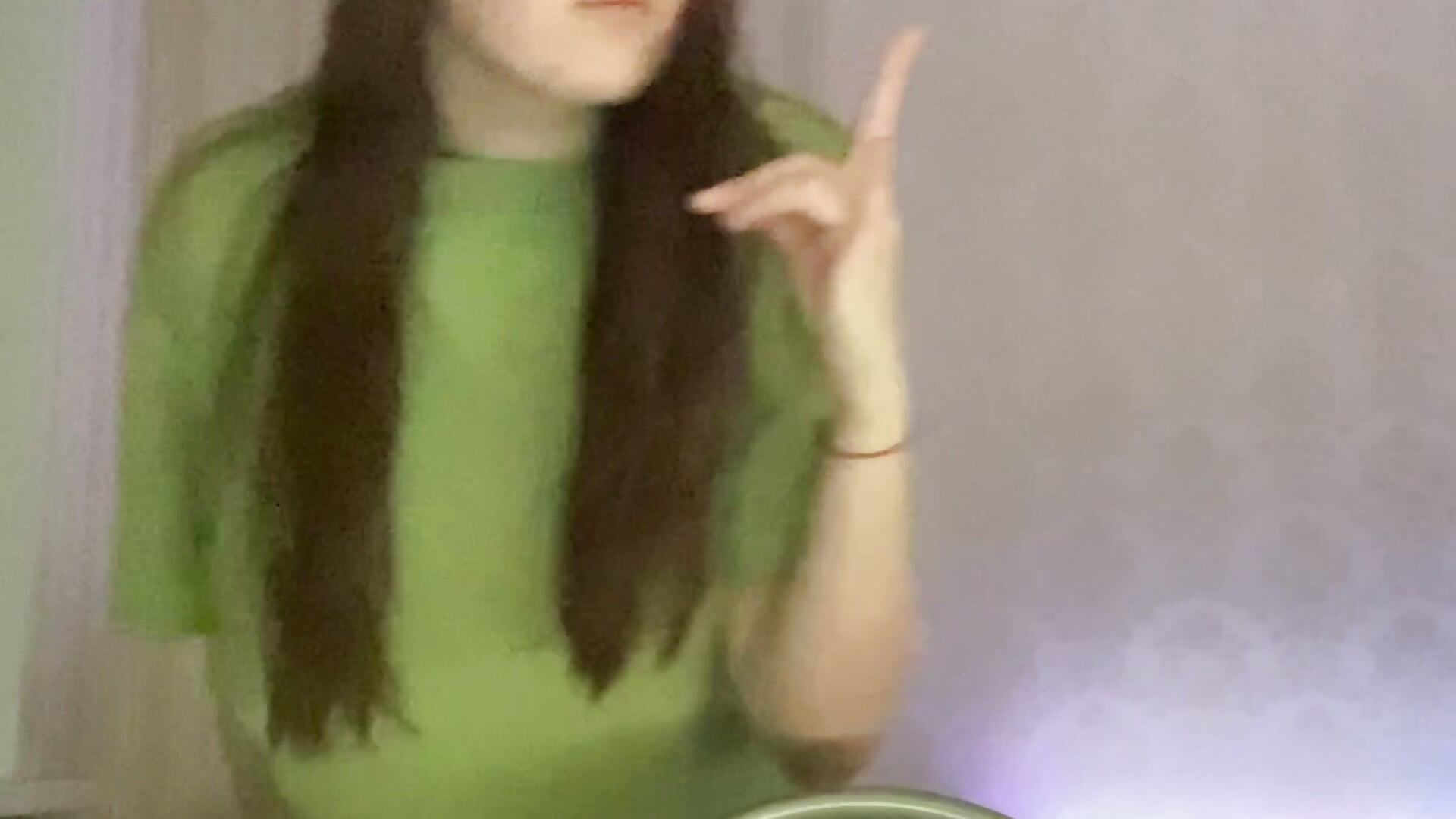 😇 - charmingggirl主播的视频