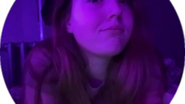 Hey , guys ❤️💋 - charmingggirl主播的视频