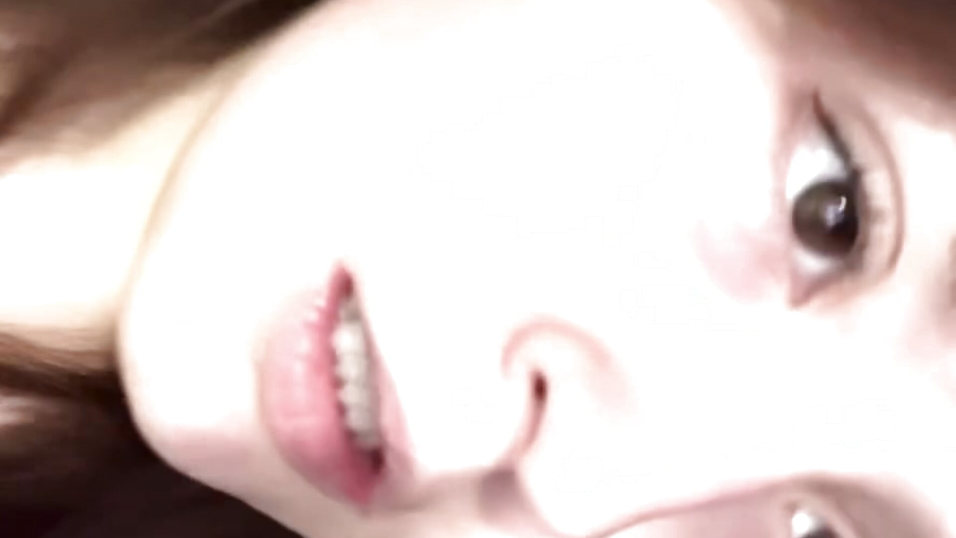 😍 - charmingggirl主播的视频