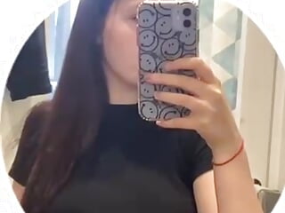 😇 - charmingggirl主播的视频