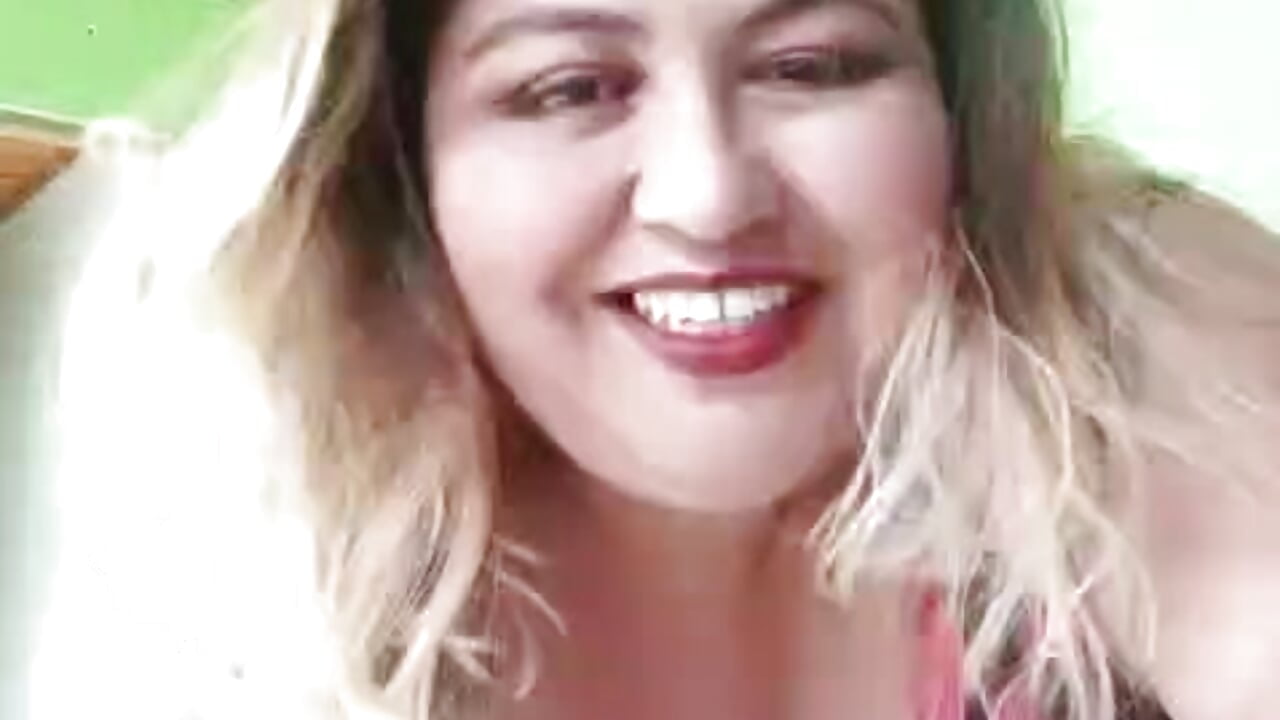 Welcome🌸 - video by Curvy_Dyva