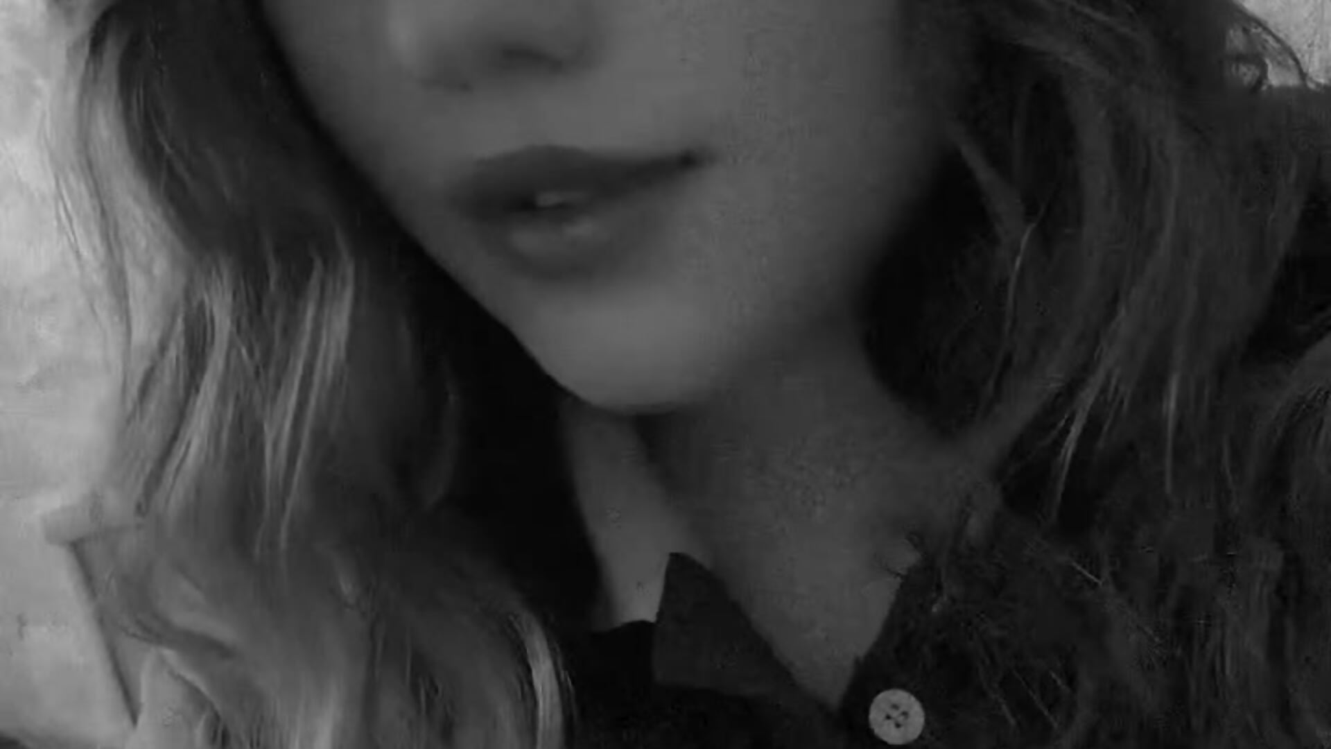 Welcome to my page :3 💋－カメラキャストのLunaVireの動画