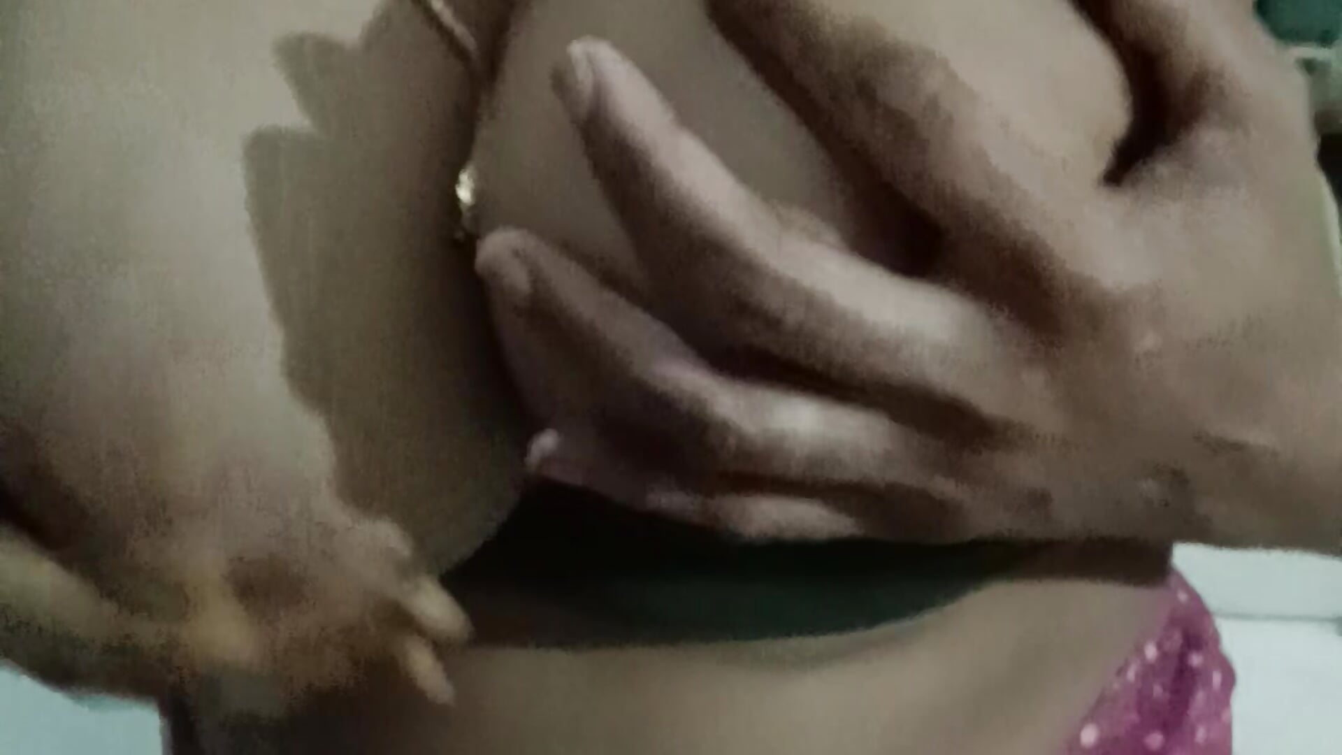 57 – video od webkamerové modelky arrapilla