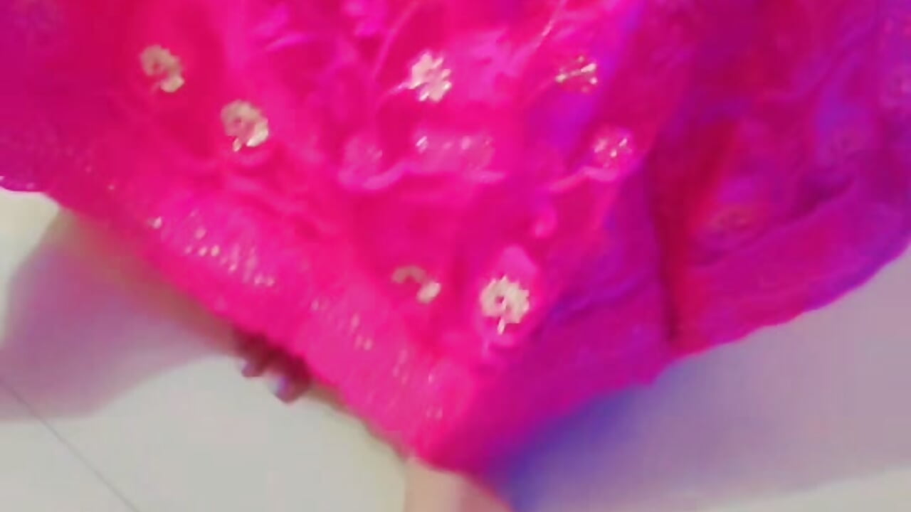 1001008222 - video by Qween_Seelu cam model