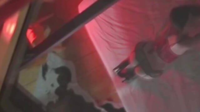 IMG_6912 - відео від вебкаммоделі LiuYani