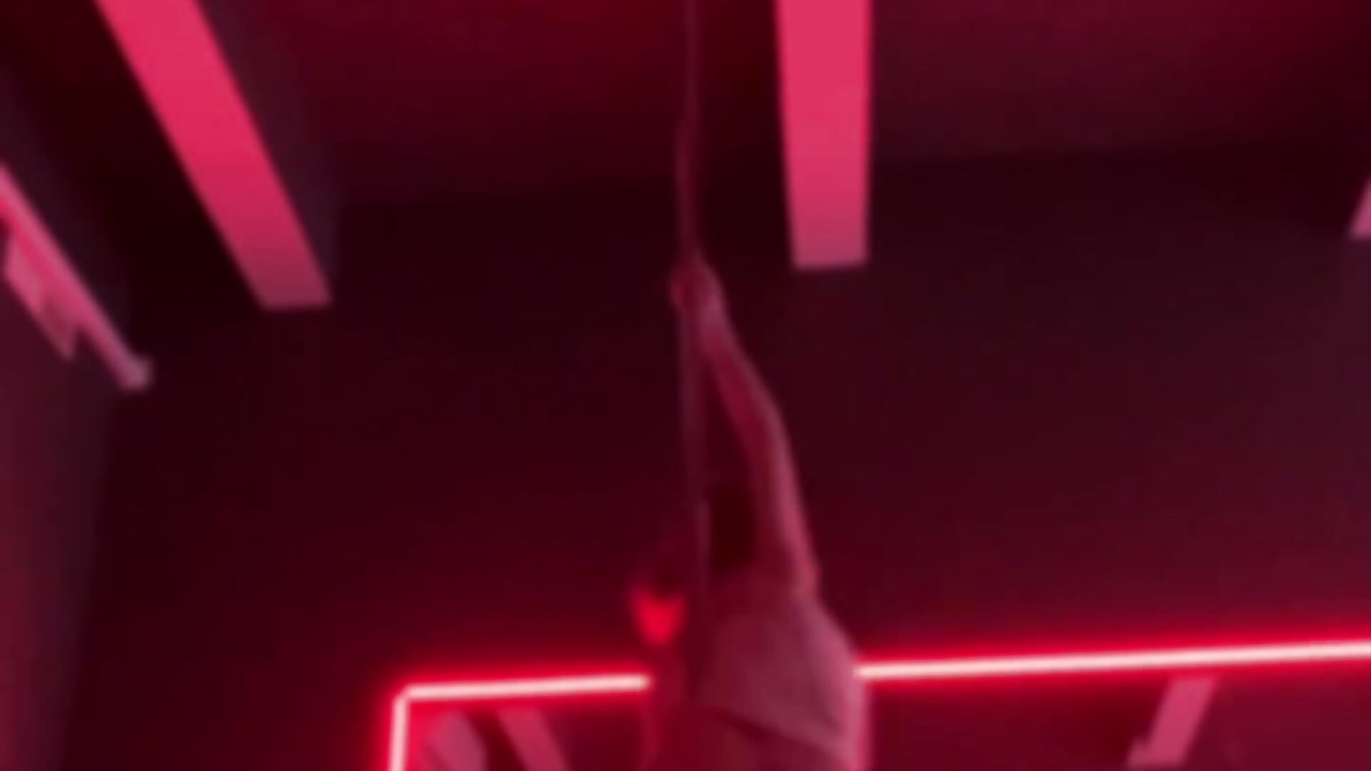 IMG_1216 - відео від вебкаммоделі LiuYani