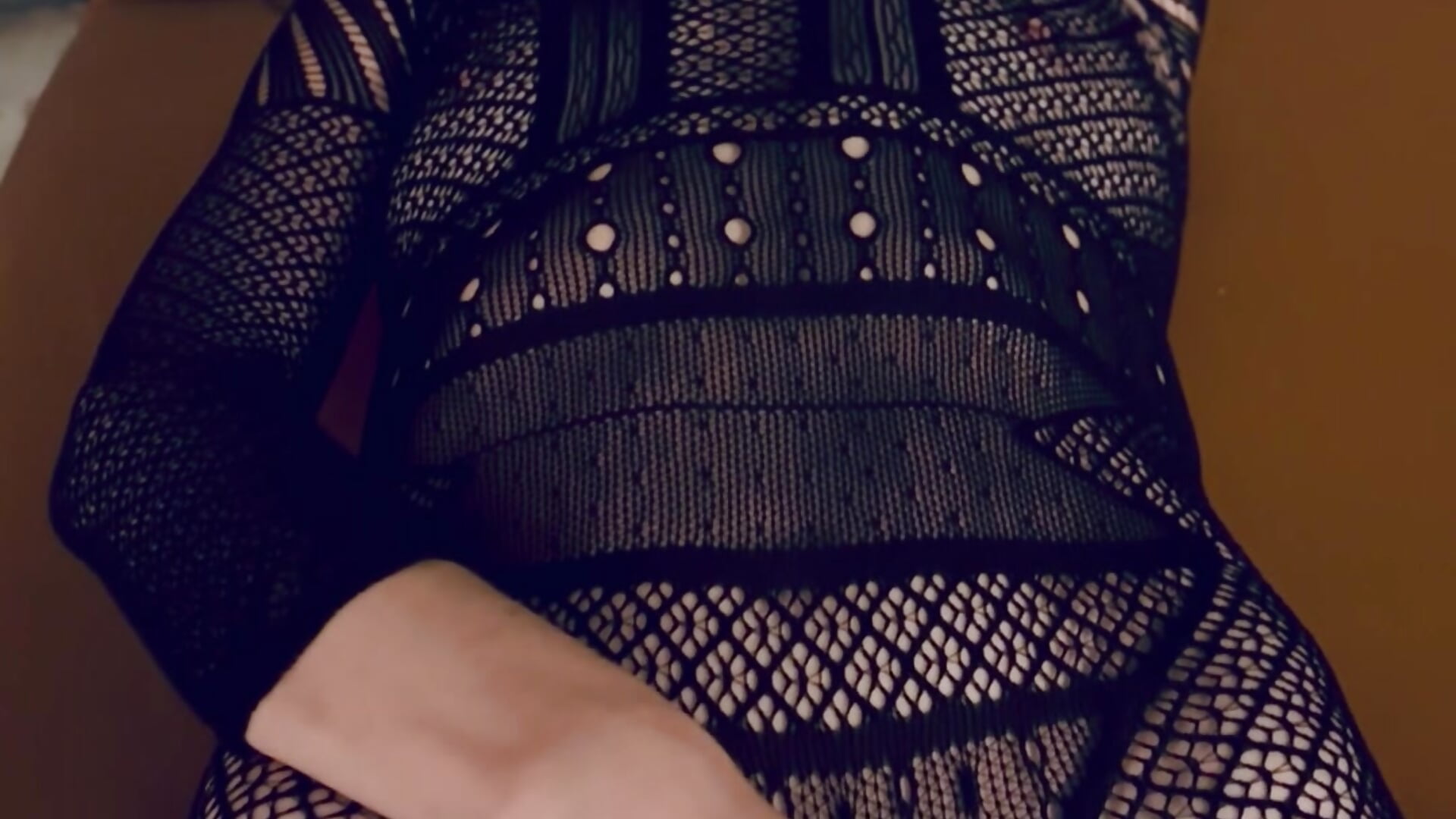 Bliss - βίντεο μοντέλου Fogatasofia