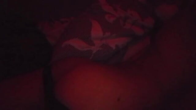 VIP Only 😏 - vídeo de cococumps modelo de câmara