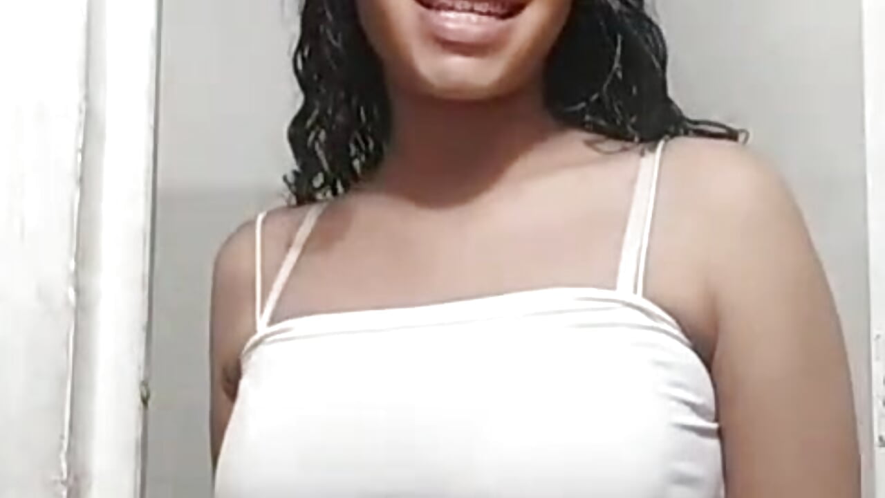 hi guys, welcome to my room - vidéo du modèle de showcams taty_sexxx