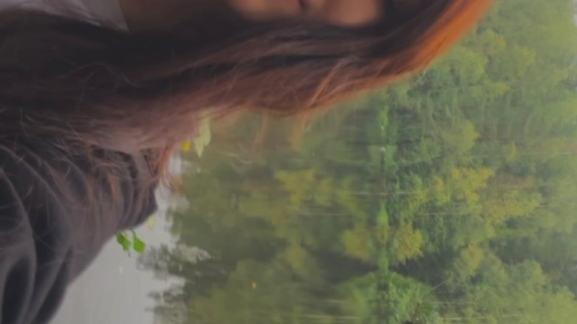 My inspiration🥰🥰🥰 - βίντεο μοντέλου Alana_Loveee