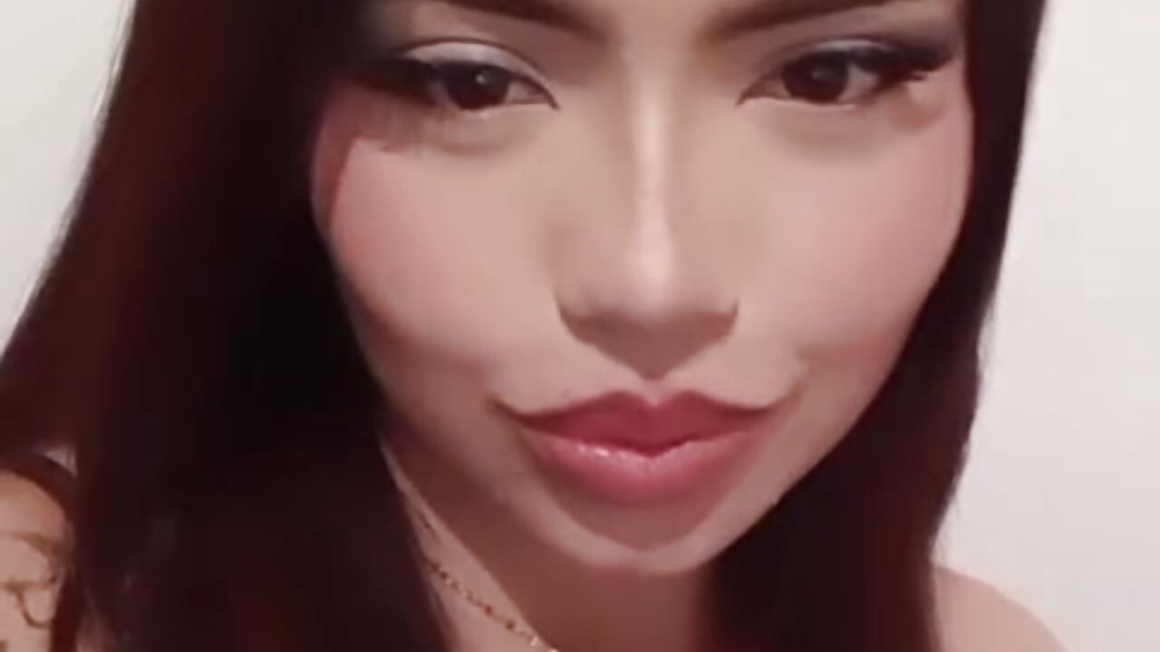 know me 😍 - Vídeo de sweetbloomcs, modelo de vídeos