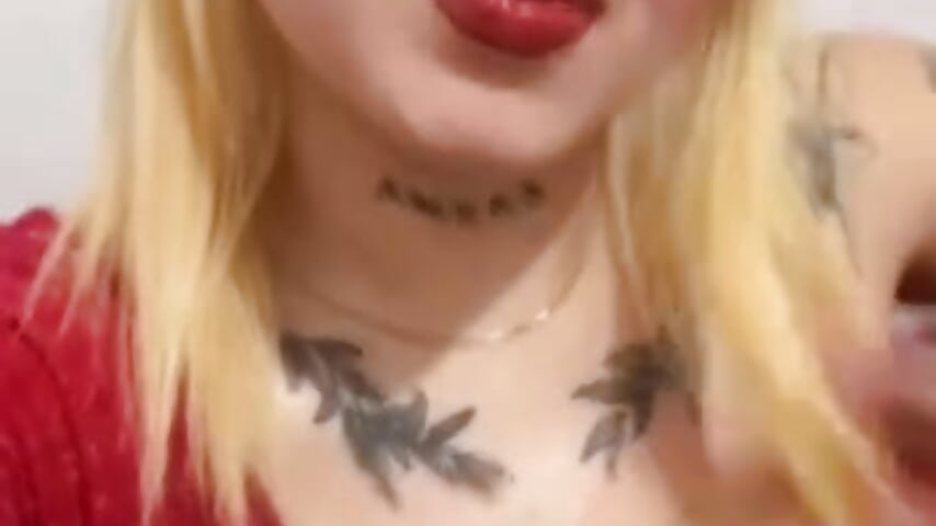 🔥😏 - วิดีโอโดย milamonroyy โมเดลแคม