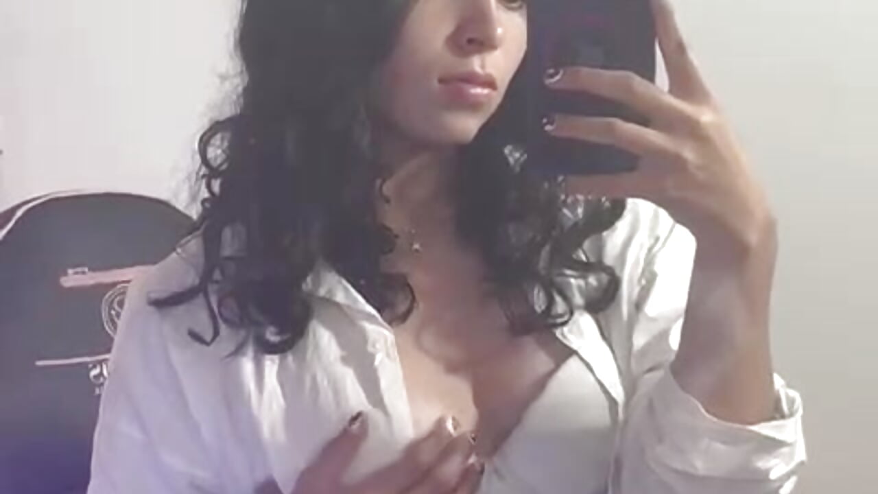 🫦🫦 - video by Alyce_tay1 cam model