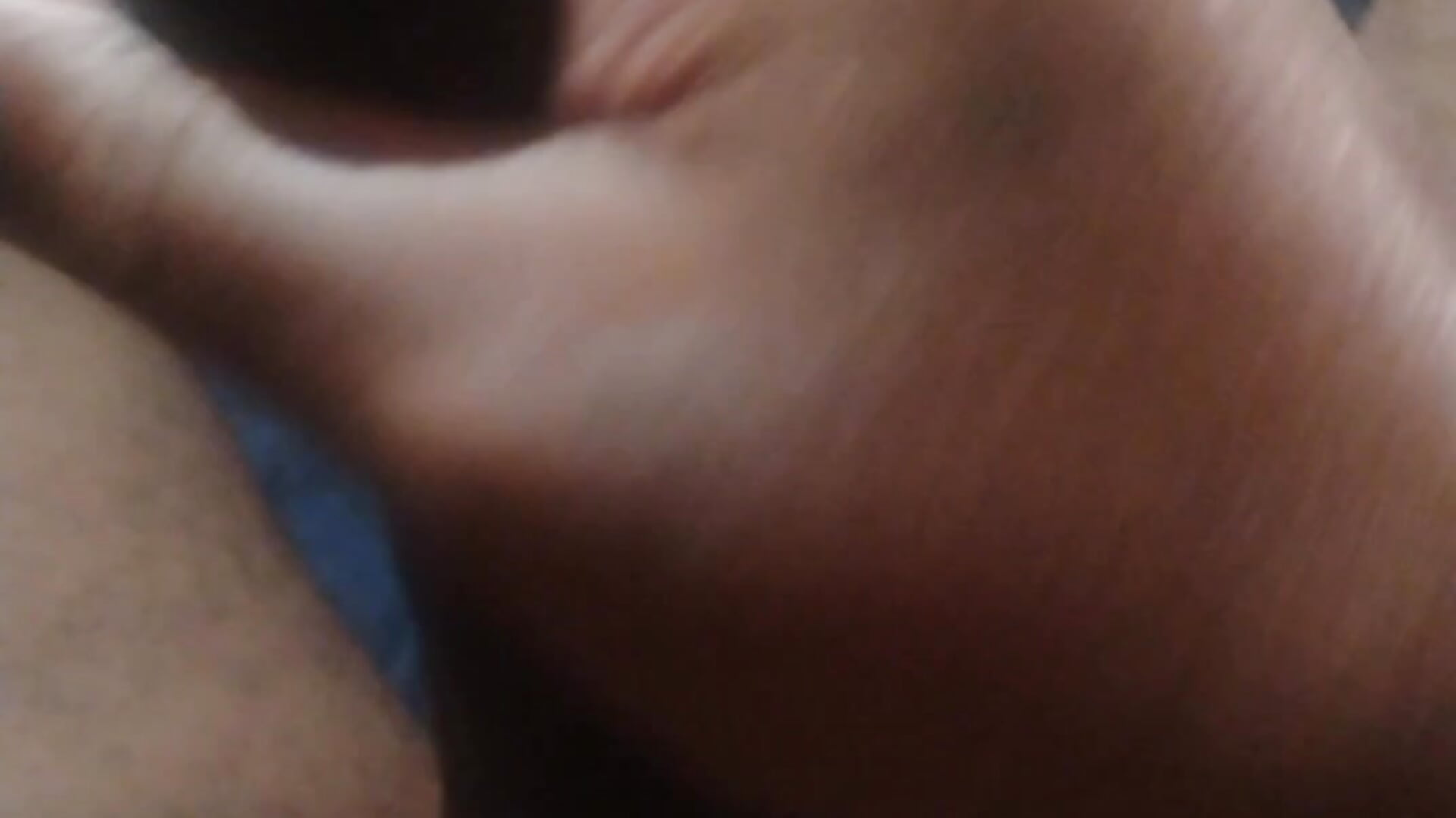 1001111180 - відео від вебкаммоделі sigilo1027