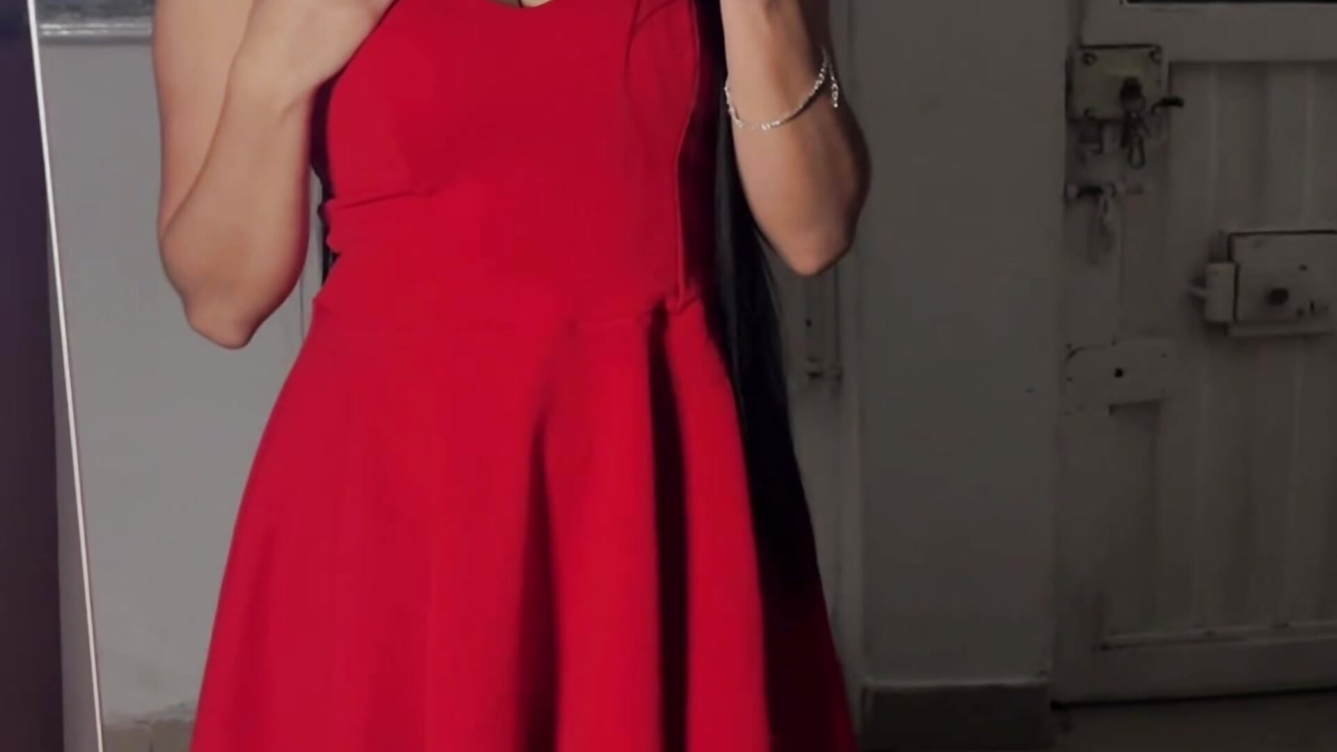 🥴💅🏽 - Video von 1_Scarllet_ Cam-Model
