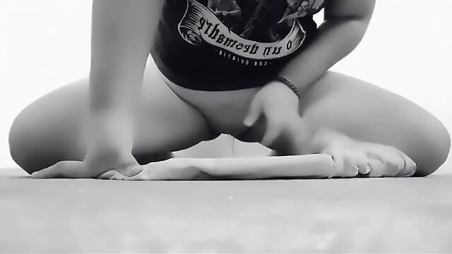 A great squirt - סרטון של Valm_Vamp, דוגמן/ית מצלמה